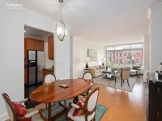 Rented by Sotheby's International Realty | media 3
