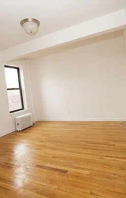 Rented by Keller Williams NYC | media 23