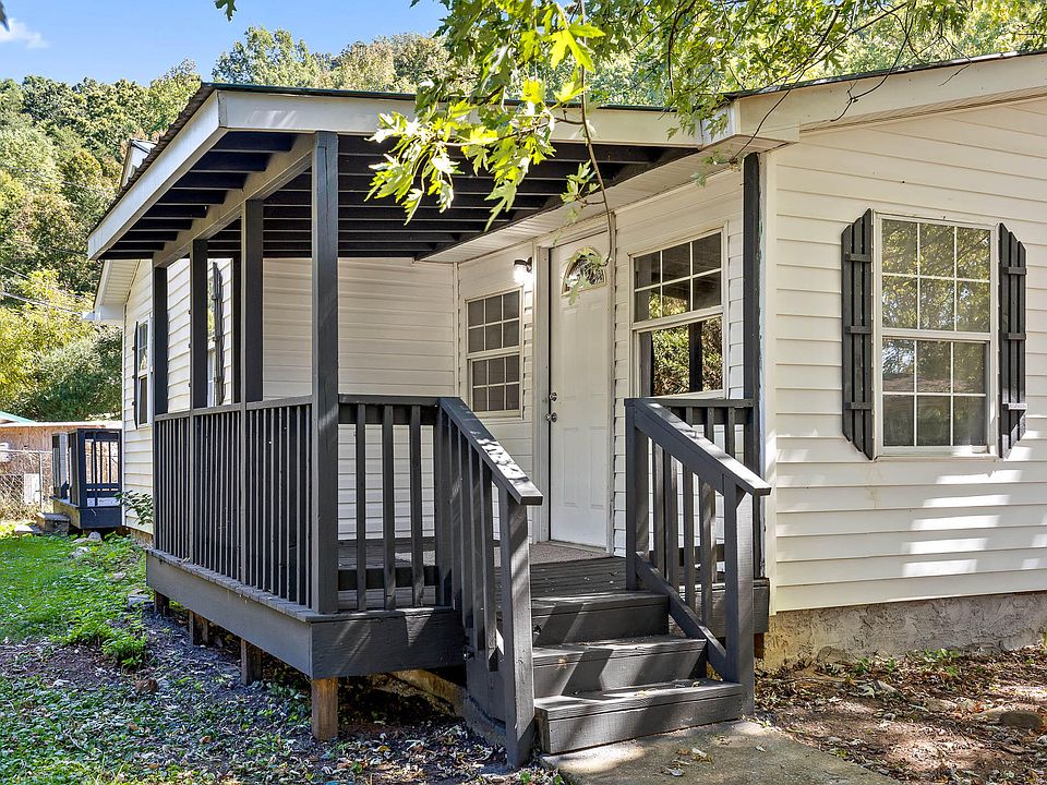 326 Inman St, Ringgold, GA 30736 MLS 1363433 Zillow