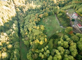 297 Brimstone Rd, Woodland, WA 98674