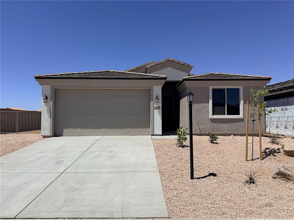 1st image of 2747 E Hermosa Vista