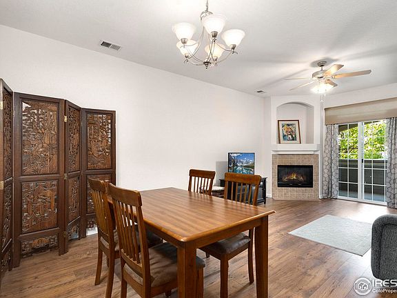 4th image of 6607 W 3rd St #K-1102