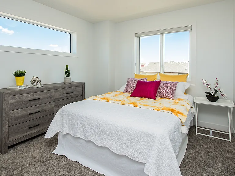 2702 Maple Way NW — Photo 42
