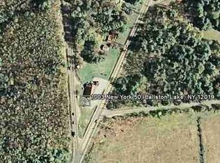 1003 Route 50, Ballston Lake, NY 12019