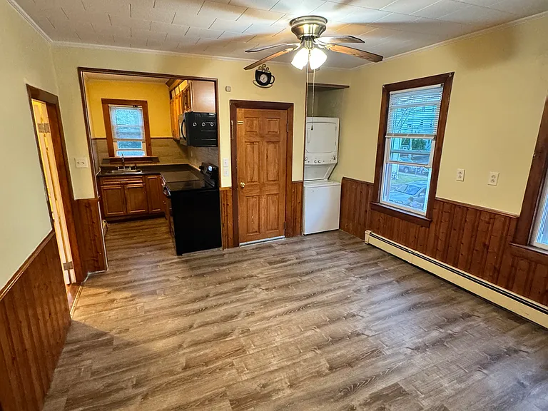 370 Fairmount St #2 — Photo 13