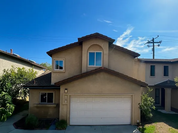 3004 Via Delores, Baldwin Park, CA 91706