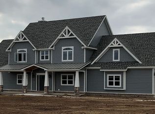 1230 Concord St, Lowell, AR 72745