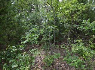 5 E 980th Rd, Vian, OK 74962