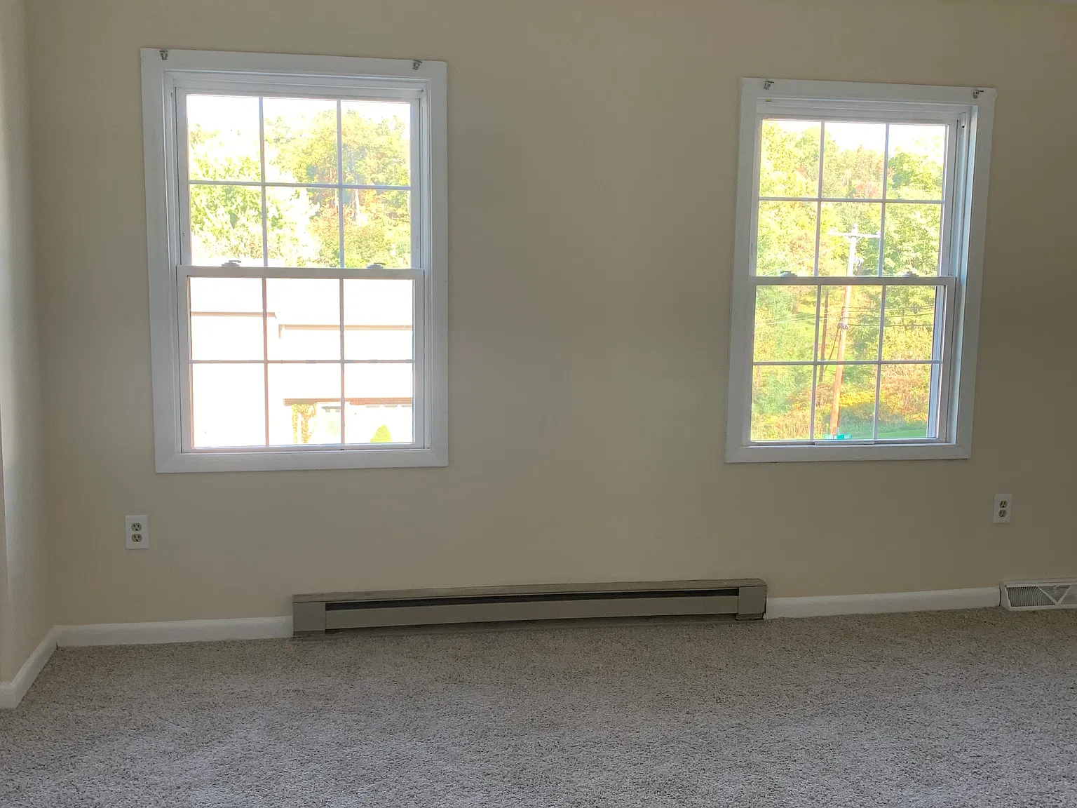 2 bed, 1.5 bath, $1,595 — Photo 1