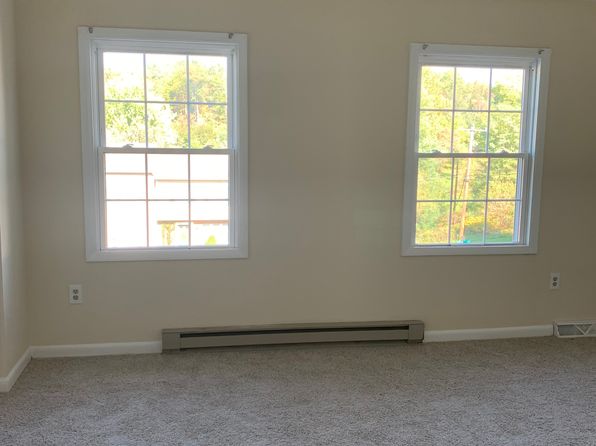 44 Queen Ave, Enola, PA 17025 – 2-bedroom rental in Enola