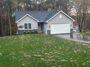 81 Anchor Rd, Du Bois, PA 15801
