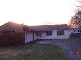 109 Kingston Rd, Bolingbrook, IL 60440