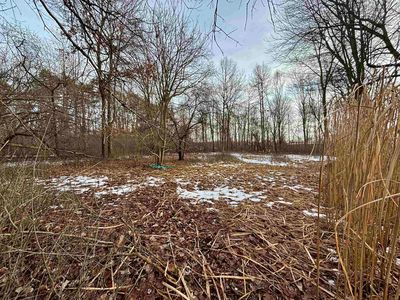 2720 Parsons Ct, Midland, MI, 48642