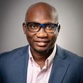 Michael Olubajo