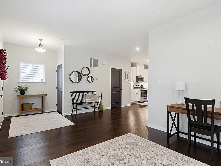 133 Limpkin Ave — Photo 17