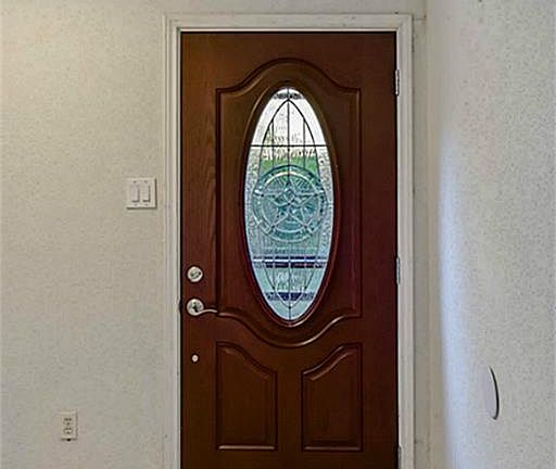 4th image of 84 Lakeview Vlg