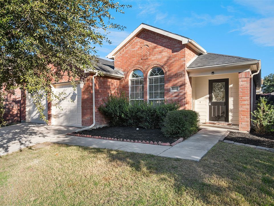 1st image of 5632 Broken Gap Dr