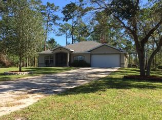 5824 Banyan Rd, Sebring, FL 33875