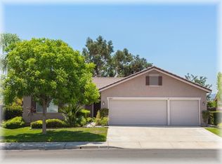 32827 Freesia Way, Temecula, CA 92592