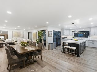 17052 El Cajon Ave, Yorba Linda, CA 92886