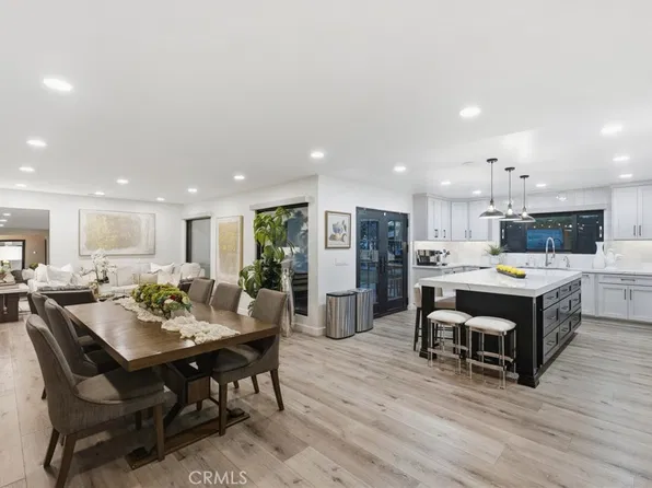 17052 El Cajon Ave, Yorba Linda, CA 92886