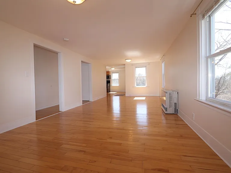 20B Whipple Rd #20-B — Photo 6