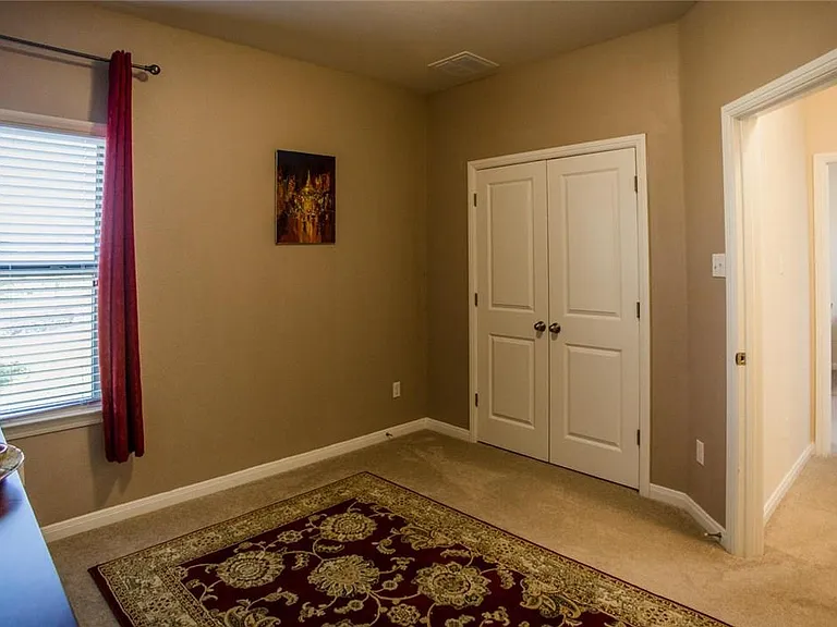 145 Pincea Pl — Photo 9