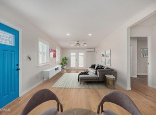 2251 W Moon Vista St, Apache Junction, AZ 85120