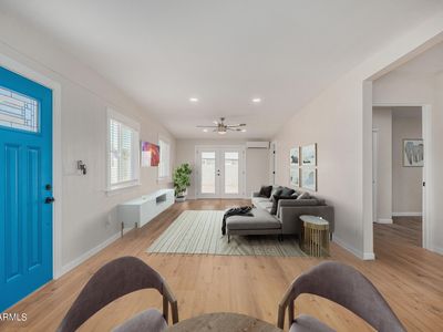 2251 W Moon Vista St, Apache Junction, AZ, 85120