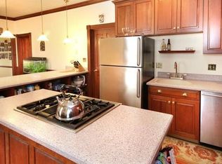 53-55 Avon St #55-1, Somerville, MA 02143
