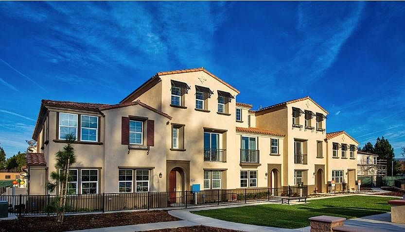 1st image of 5028 Verdugo Way