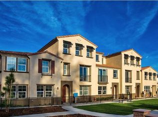 5028 Verdugo Way, Camarillo, CA 93012