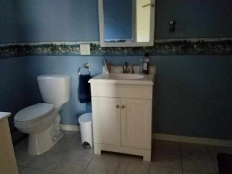 5 Maple St #2 — Photo 11