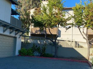 185 Whalebone Ct #185, Vallejo, CA 94591