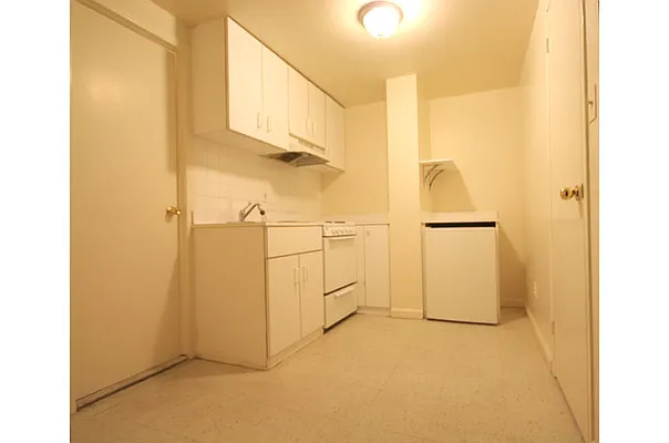 Rented by MetroNest | media 7