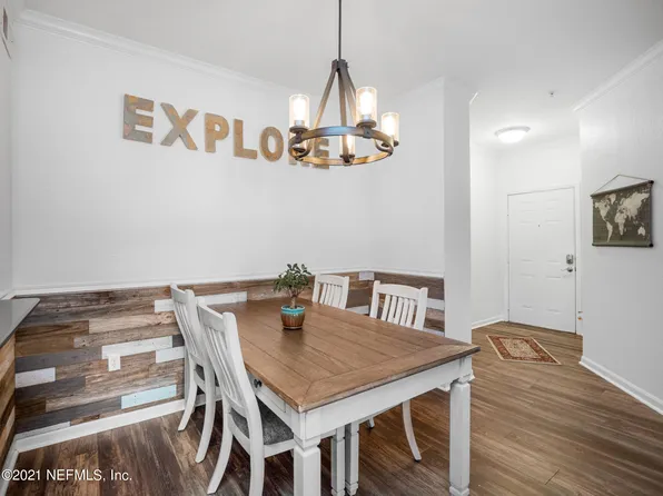 8539 W Gate Pkwy #121, Jacksonville, FL 32258