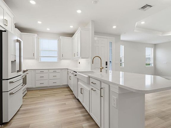 4th image of 15339 Giardino DR #11-101