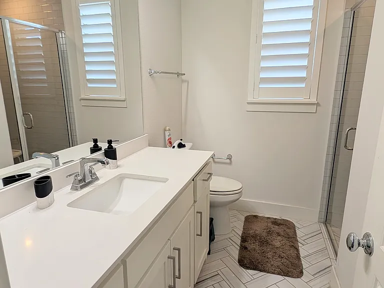 8933 Frostweed Rd — Photo 12