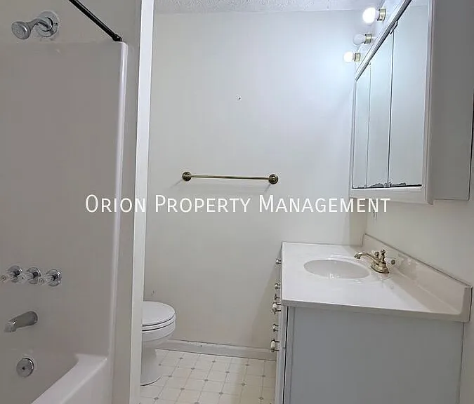 4995 E State Ct #45 — Photo 8