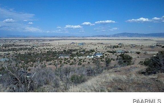 5th image of 3801 W Honey Ln