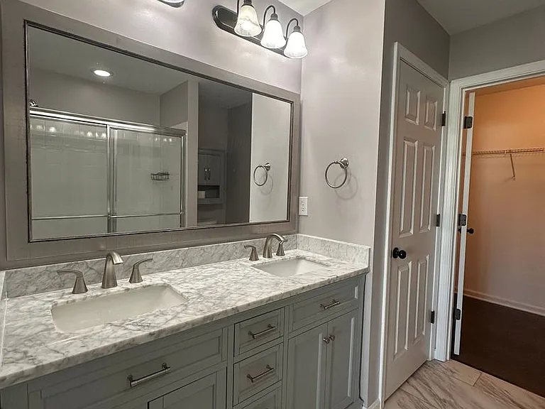 16303 Rockcrest View Ln — Photo 22