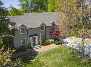 3720 S Wheeling Ave, Tulsa, OK 74105