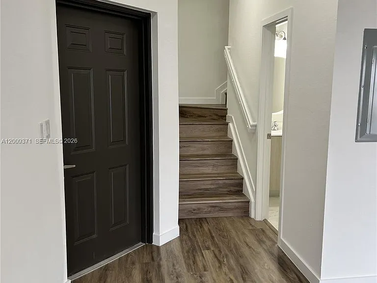 15540 SW 136th St #206 — Photo 4
