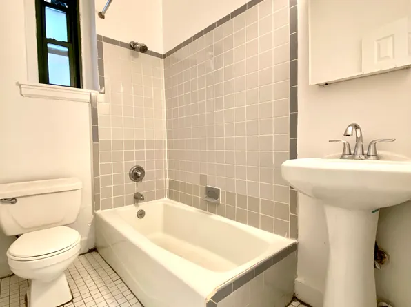 531 East 78th Street image 6 of 6