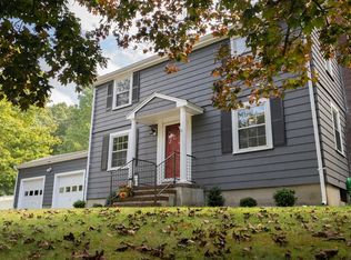 362 Webster St, Hanover, MA 02339