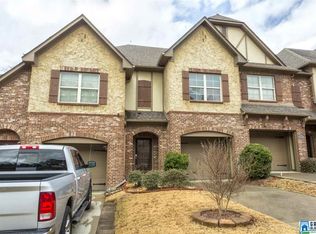 4260 Lochshire Ln, Gardendale, AL 35071