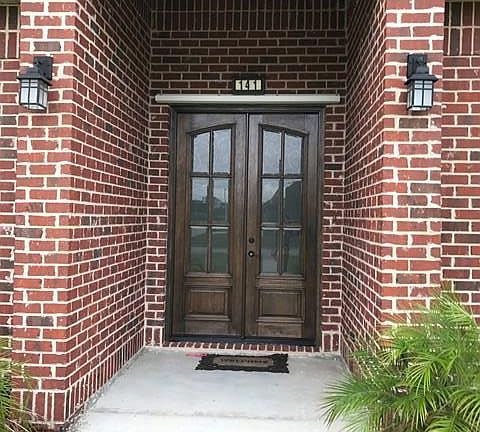 4th image of 141 Union Dr