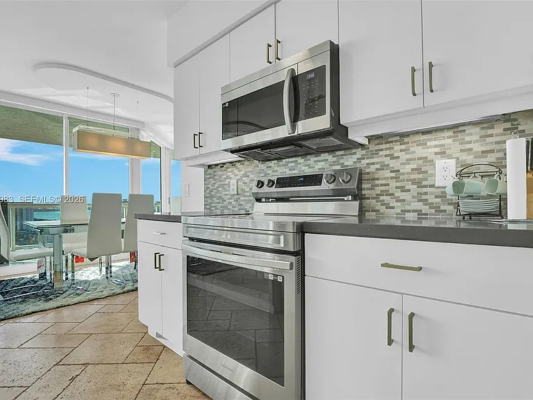 16400 Collins Ave #1944 — Photo 10