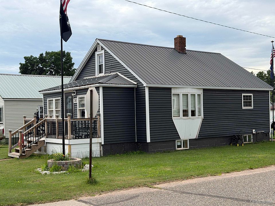 1st image of 310 Nicholas Ave