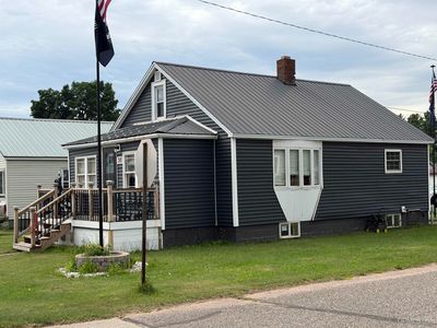 310 Nicholas Ave, Palmer, MI, 49871